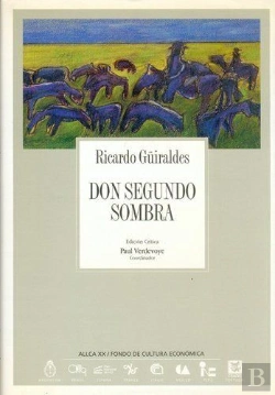 Bertrand.pt - Don Segundo Sombra