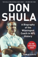 Don Shula