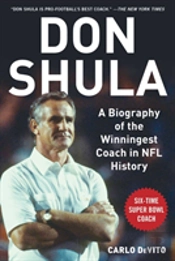 Don Shula