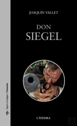 Bertrand.pt - Don Siegel