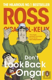 Don T Look Back In Ongar