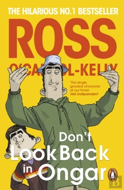Bertrand.pt - Don T Look Back In Ongar