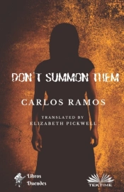 Don T Summon Them