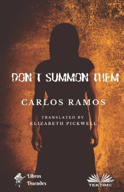 Bertrand.pt - Don T Summon Them