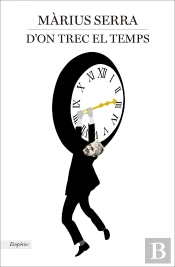 D'On Trec El Temps