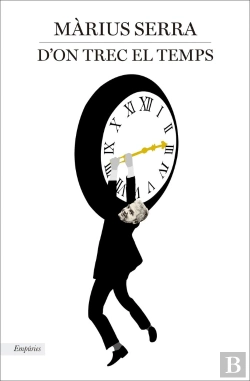 Bertrand.pt - D'On Trec El Temps