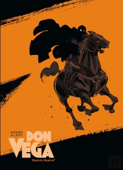 Bertrand.pt - Don Vega
