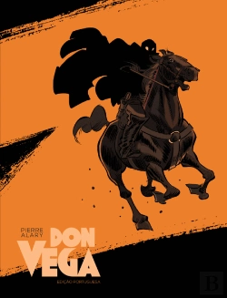 Bertrand.pt - Don Vega