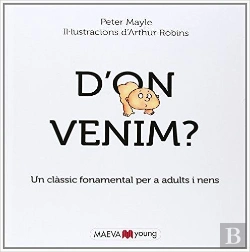 Bertrand.pt - D?On Venim?