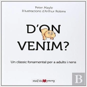 D?On Venim?