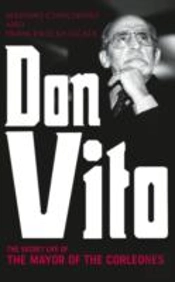 Don Vito