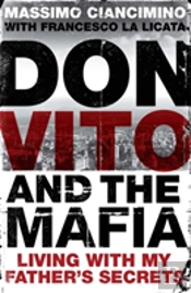 Don Vito