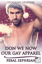 Don We Now Our Gay Apparel