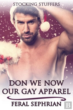 Bertrand.pt - Don We Now Our Gay Apparel