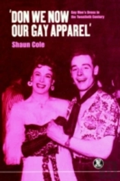 Don We Now Our Gay Apparel
