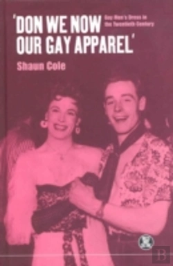 Bertrand.pt - Don We Now Our Gay Apparel