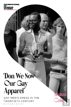 Bertrand.pt - Don We Now Our Gay Apparel