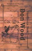 Don Wood