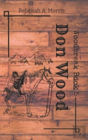 Don Wood
