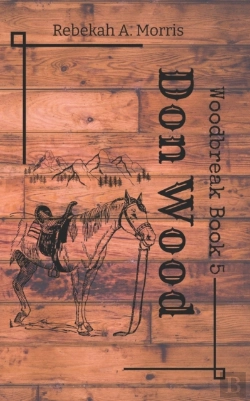 Bertrand.pt - Don Wood