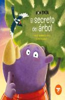 Don Yata El Secreto Del Arbol