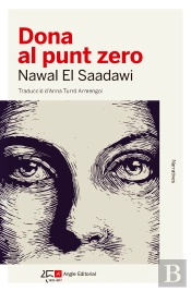Dona Al Punt Zero