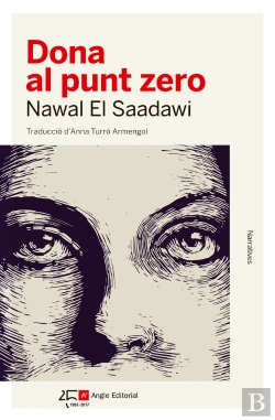 Bertrand.pt - Dona Al Punt Zero