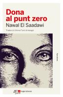 Dona Al Punt Zero