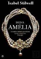 Dona Amélia