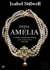 Dona Amélia