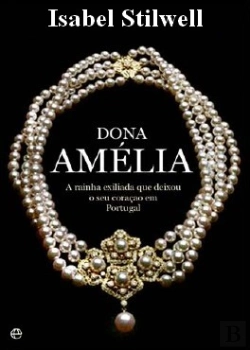 Bertrand.pt - Dona Amélia