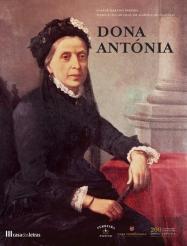 Dona Antónia