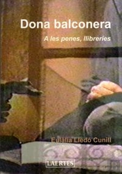 Bertrand.pt - Dona Balconera