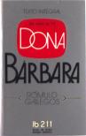 Dona Bárbara