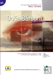 Doña Bárbara