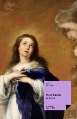 Bertrand.pt - Doña Beatriz De Silva