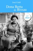 Dona Berta de Bissau