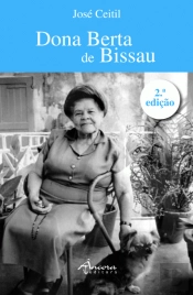 Dona Berta de Bissau