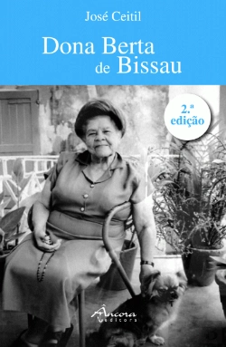 Bertrand.pt - Dona Berta de Bissau