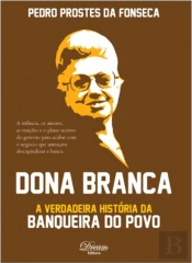 Dona Branca
