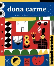 Dona Carme