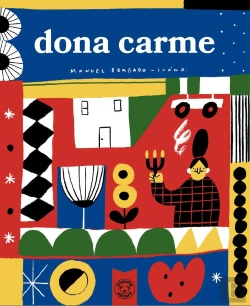 Bertrand.pt - Dona Carme