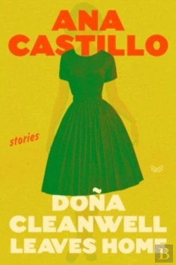 Bertrand.pt - Dona Cleanwell Leaves Home