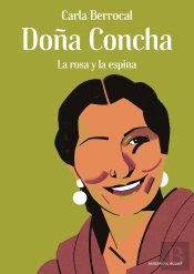 Doña Concha