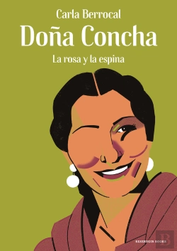 Bertrand.pt - Doña Concha