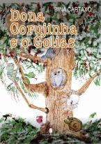 Dona Corujinha e o Golias