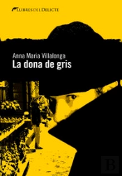 Dona De Gris, La