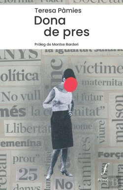 Bertrand.pt - Dona De Pres