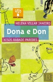 Dona E Don (L)