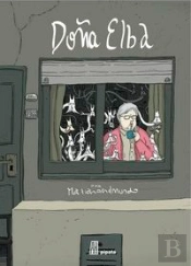 Dona Elba